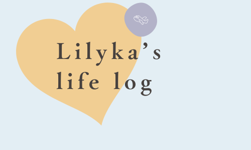 りりかBLOG